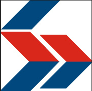 咸陽滾絲機(jī)，質(zhì)量上乘